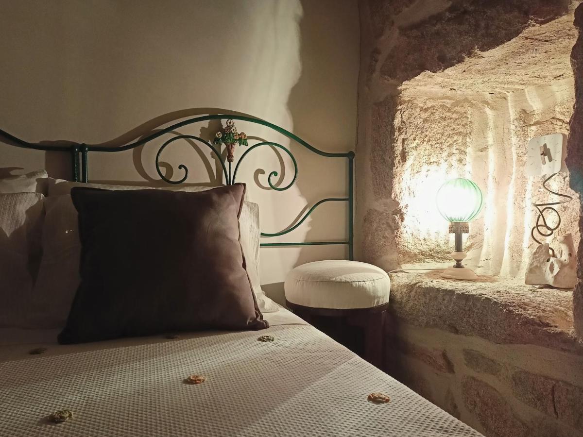 Jardim Da Rosa Guest House Monção Екстериор снимка