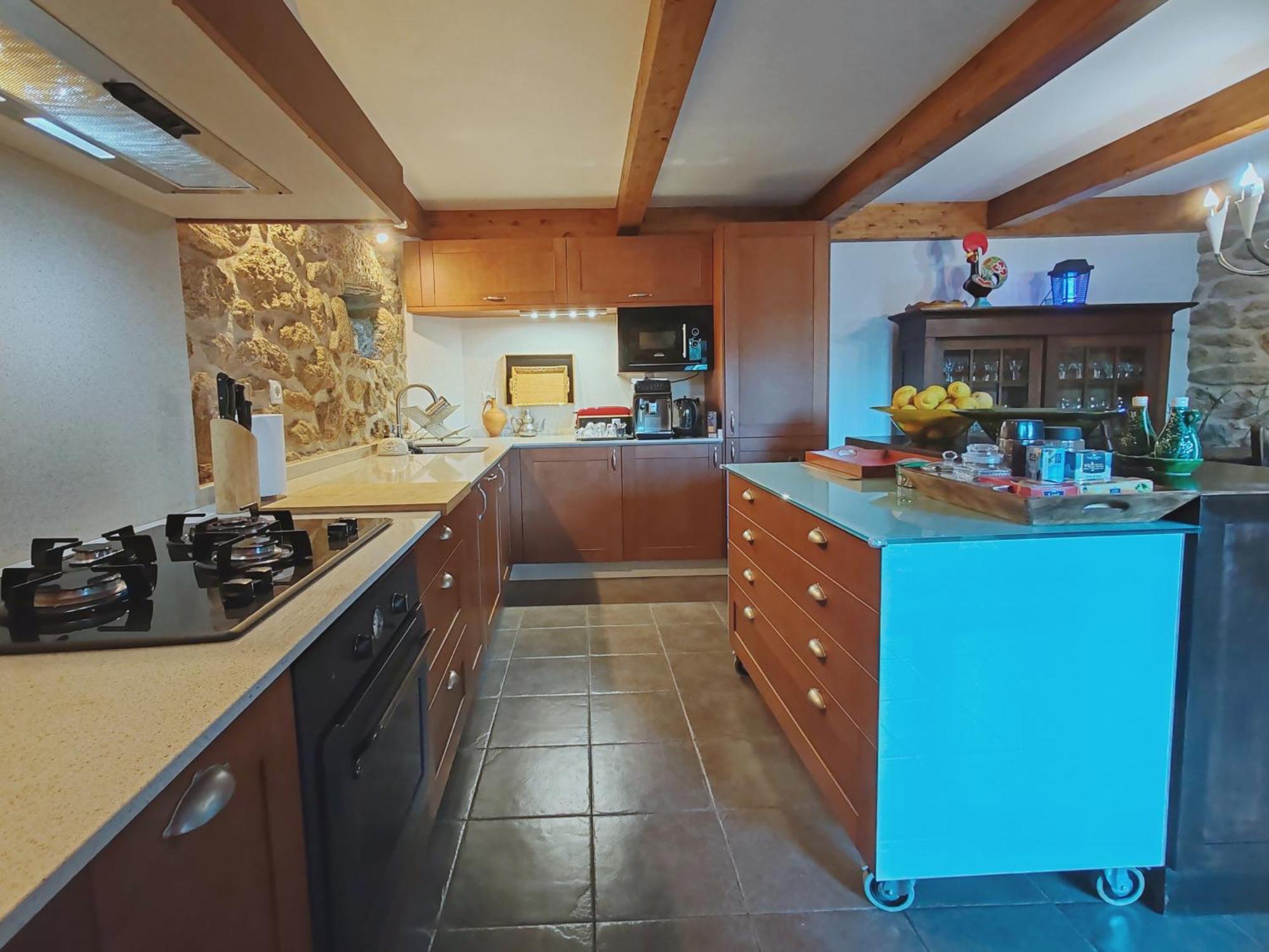Jardim Da Rosa Guest House Monção Екстериор снимка